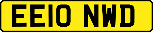 EE10NWD
