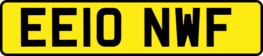 EE10NWF
