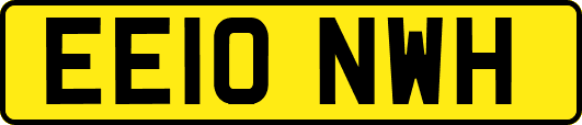 EE10NWH