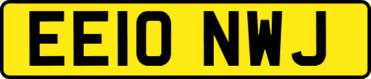 EE10NWJ