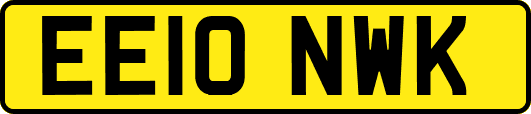 EE10NWK