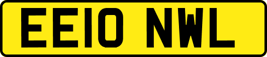 EE10NWL