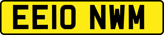 EE10NWM