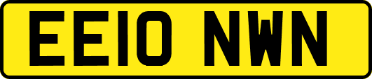 EE10NWN