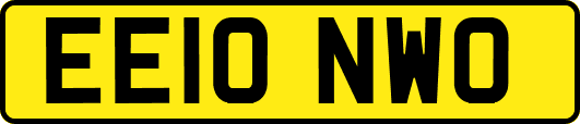 EE10NWO