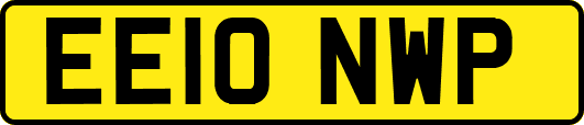 EE10NWP