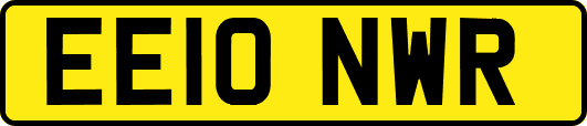 EE10NWR