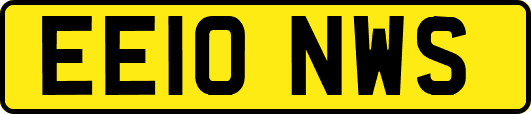 EE10NWS