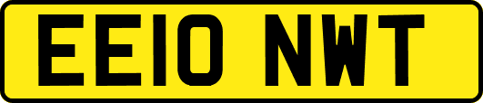 EE10NWT