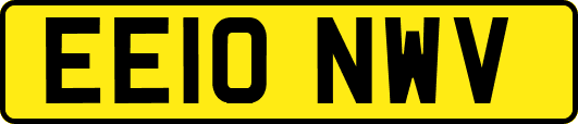 EE10NWV