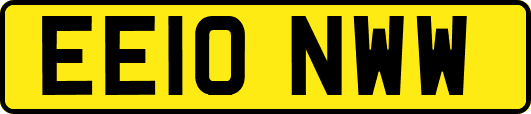EE10NWW