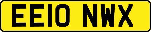 EE10NWX