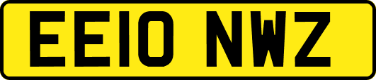 EE10NWZ