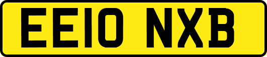 EE10NXB