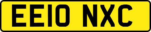 EE10NXC