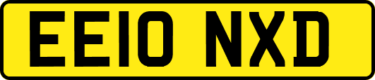 EE10NXD