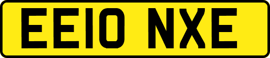 EE10NXE