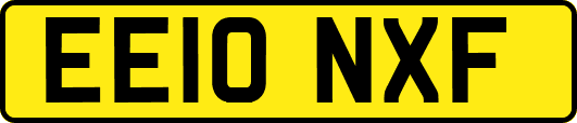 EE10NXF