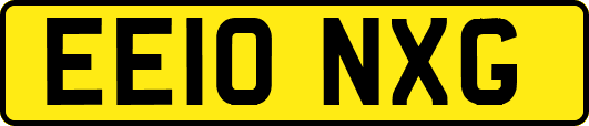 EE10NXG