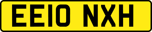 EE10NXH