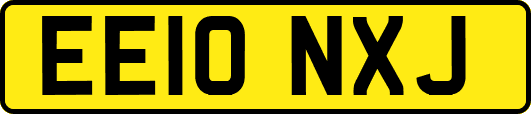 EE10NXJ