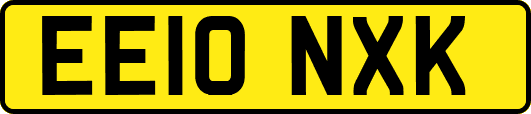 EE10NXK