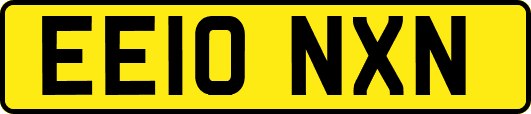 EE10NXN