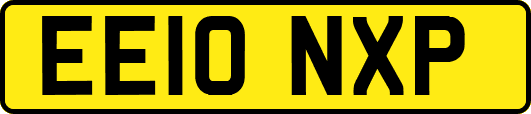 EE10NXP
