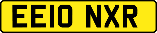 EE10NXR