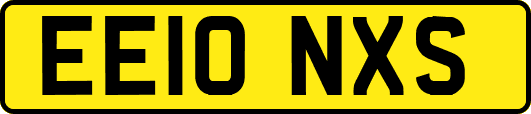 EE10NXS