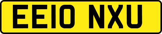 EE10NXU
