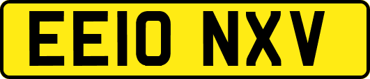 EE10NXV