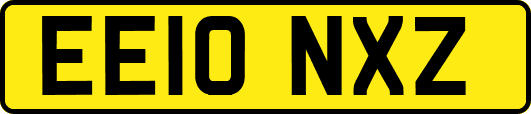 EE10NXZ