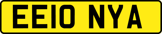 EE10NYA