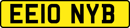 EE10NYB