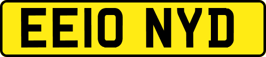 EE10NYD