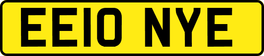 EE10NYE