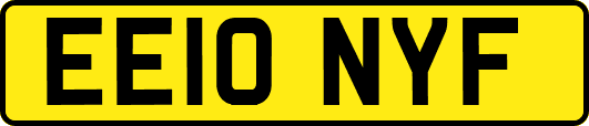 EE10NYF