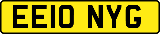 EE10NYG