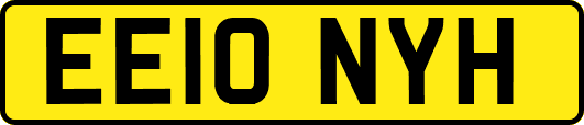 EE10NYH