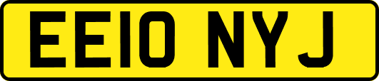 EE10NYJ