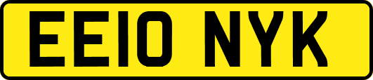 EE10NYK