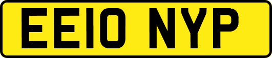 EE10NYP
