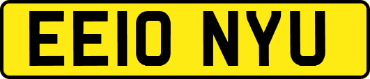 EE10NYU