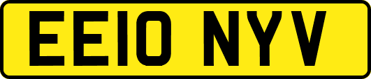 EE10NYV