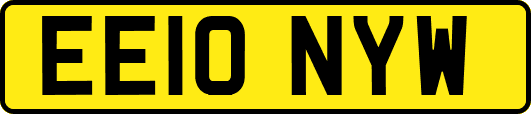 EE10NYW