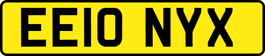 EE10NYX