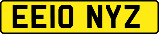EE10NYZ