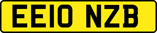 EE10NZB