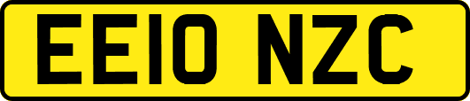 EE10NZC